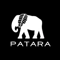 Patara
