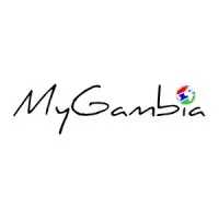 My Gambia