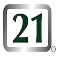 21 Sports & Entertainment Marketing Group, Inc.