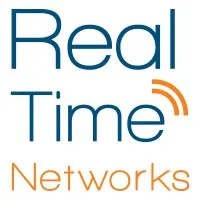 Real Time Networks