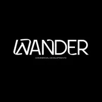 Wander Developments