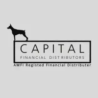 Capital Financial Distributors