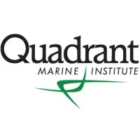 Quadrant Marine Institute