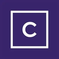CampaignWorks