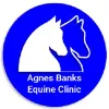 Agnes Banks Equine Clinic Agnes Banks Equine Clinic