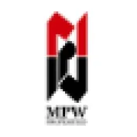 MPW Properties