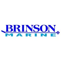 Brinson Marine Group LLC