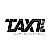 Taxi Communications 傳播的事