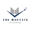 The Magnate Money The Magnate Money