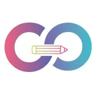 Grok Learning Pvt Ltd