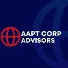 AAPT CORP ADVISORS AAPT CORP ADVISORS