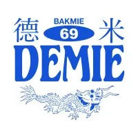 DEMIE Bakmie 69