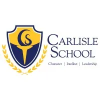 Carlisle School