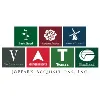J&P PARK