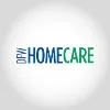 DFW HOME HEALTH & HOSPICE CARE LLC DFW HOME HEALTH & HOSPICE CARE LLC
