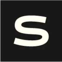 SKEEHAN Studio