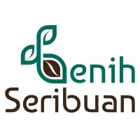 Benih Seribuan