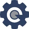 Elyxor