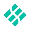 Toscale.io Toscale.io