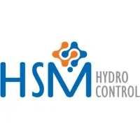 HSM Hydro Control Pvt. Ltd.