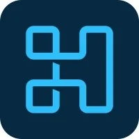 Highspring (Formerly Focus Search Partners)