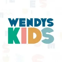 Wendys Kids