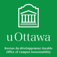 uOttawa Office of Campus Sustainability