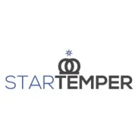 Star Temper