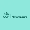 MiHomecare MiHomecare