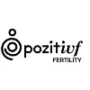 Pozitivf Fertility