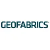 Geofabrics Australasia