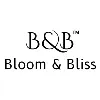 Bloom & Bliss Cosmetics Bloom & Bliss Cosmetics