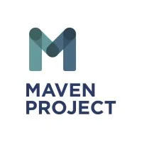 MAVEN Project