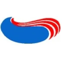 ORIENT SHIP MANAGEMENT & MANNING