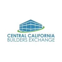 Central California Builders Exchange