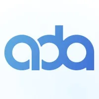 Ada Ide Indonesia Ada Ide Indonesia