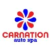 Carnation Auto Spa Carnation Auto Spa