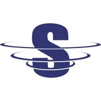 Spreenauten GmbH