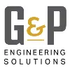 Gray & Partners Engineering Solutions Gray & Partners Engineering Solutions