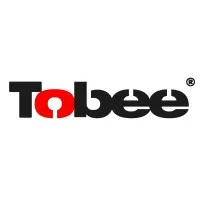Hebei Tobee Pump Co.,Limited