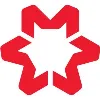 METINVEST-SHIPPING, LLC METINVEST-SHIPPING, LLC