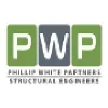 PWP Structural Engineers PWP Structural Engineers