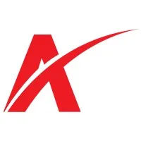 Aerotechnic Asia Pte Ltd