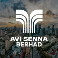 Avisenna