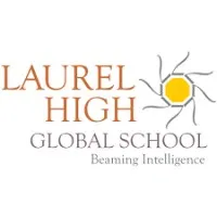 Laurel High Global School, Rajahmundry Andhra Pradesh
