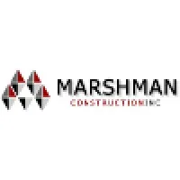Marshman Construction