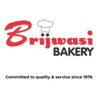 Brijwasi Bakery Pvt. Ltd. Brijwasi Bakery Pvt. Ltd.