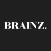 Brainz Magazine Brainz Magazine