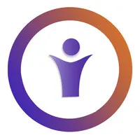 Learner Circle