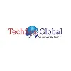 TechSys Global TechSys Global